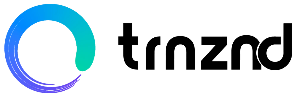 Trnznd